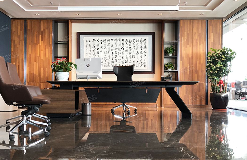 1 東方城鎮(zhèn)-1