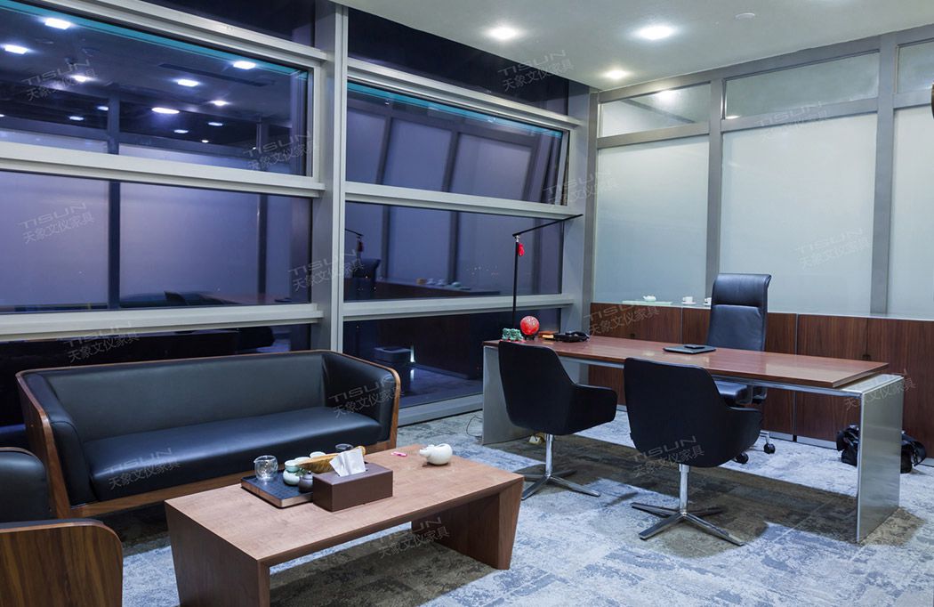 厚重大班臺 厚重大班臺