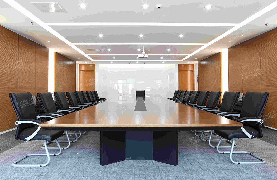 會(huì)議桌椅