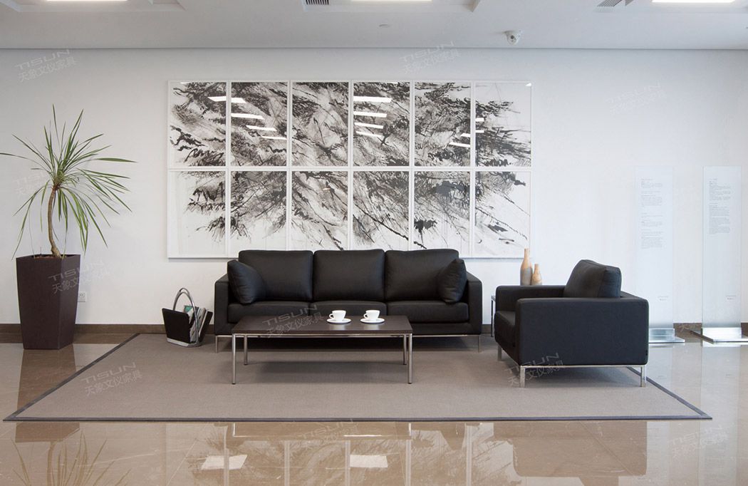 定制辦公家具 定制辦公家具