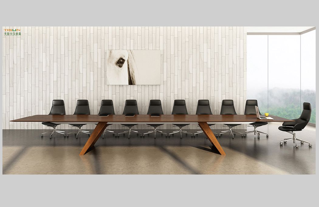 辦公家具定制 辦公家具定制