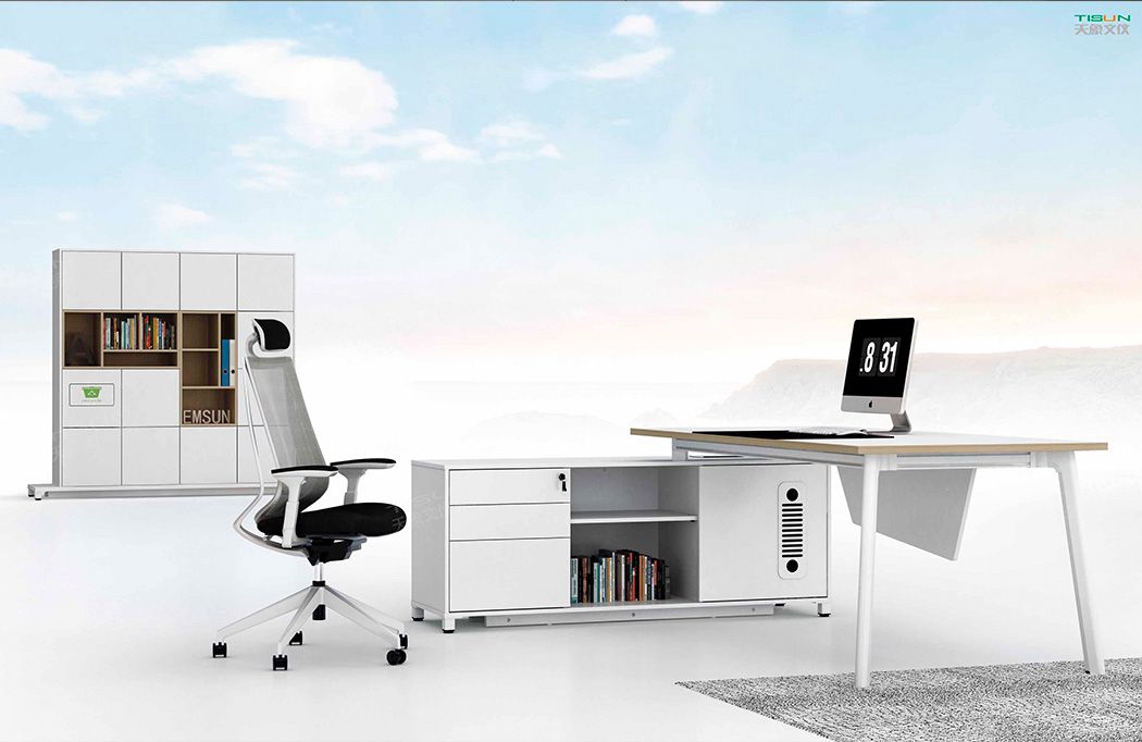 企業(yè)辦公家具采購 企業(yè)辦公家具采購