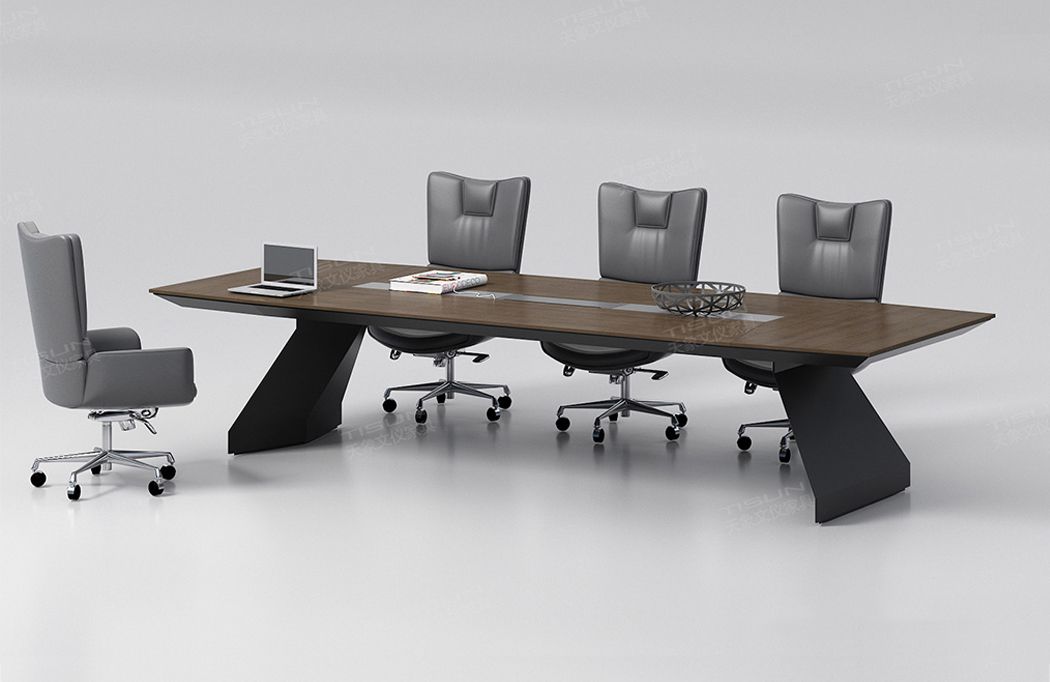 高端班臺(tái)班椅 高端班臺(tái)班椅