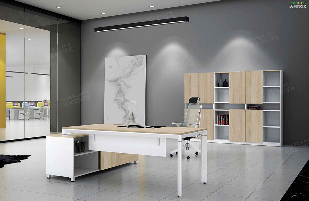 辦公家具 辦公家具