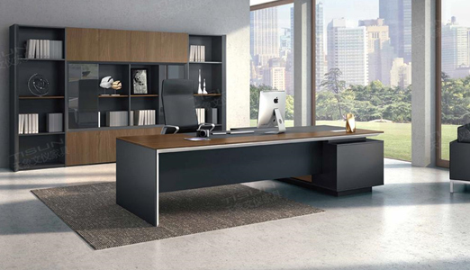 現代穩重類辦公家具【七】