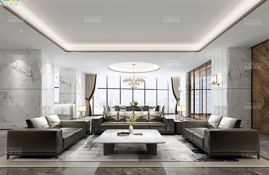 3-1  VIP接待區(qū).jpg