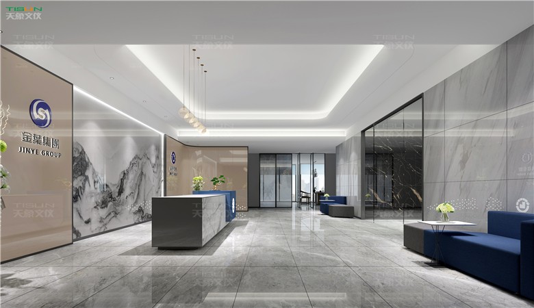 1558607912337544.jpg 2-2 天象文儀出品 萬(wàn)裕地產(chǎn)集團(tuán).jpg