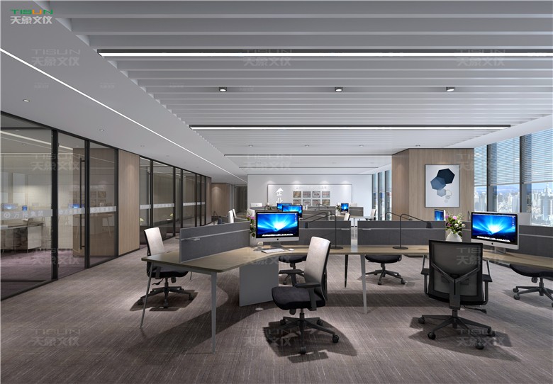 1558608341596745.jpg 6-2 天象文儀公司出品 萬(wàn)裕地產(chǎn)集團(tuán).jpg