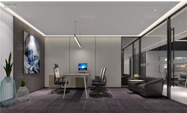 1558608374886381.jpg 3 主管辦公室.jpg