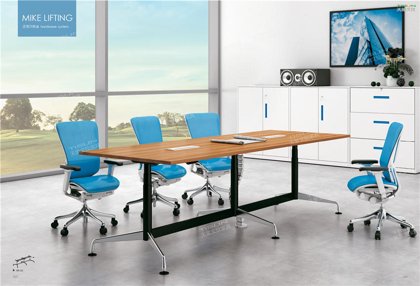 1559636673497633.jpg 4-1.jpg