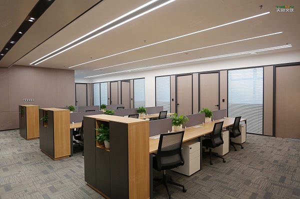 辦公家具定制 辦公家具定制