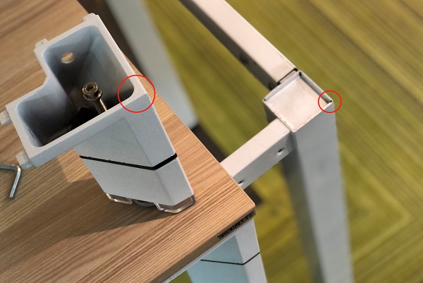 家具材質(zhì)對(duì)比 家具材質(zhì)對(duì)比