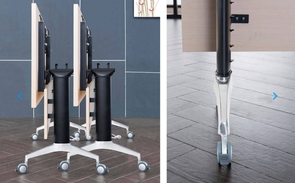 折疊辦公桌椅 折疊辦公桌椅