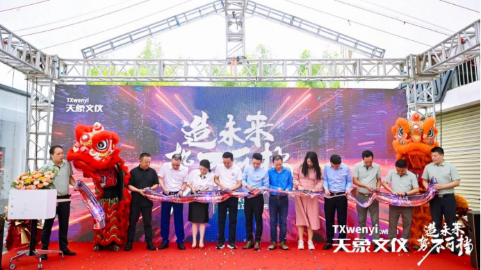 1724832302833853.png image.png